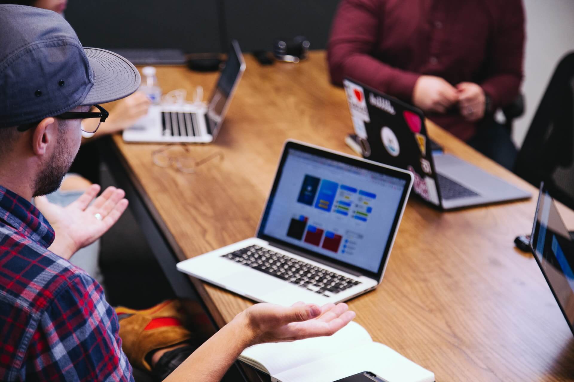 AI in je bedrijf: hype of slimme investering?